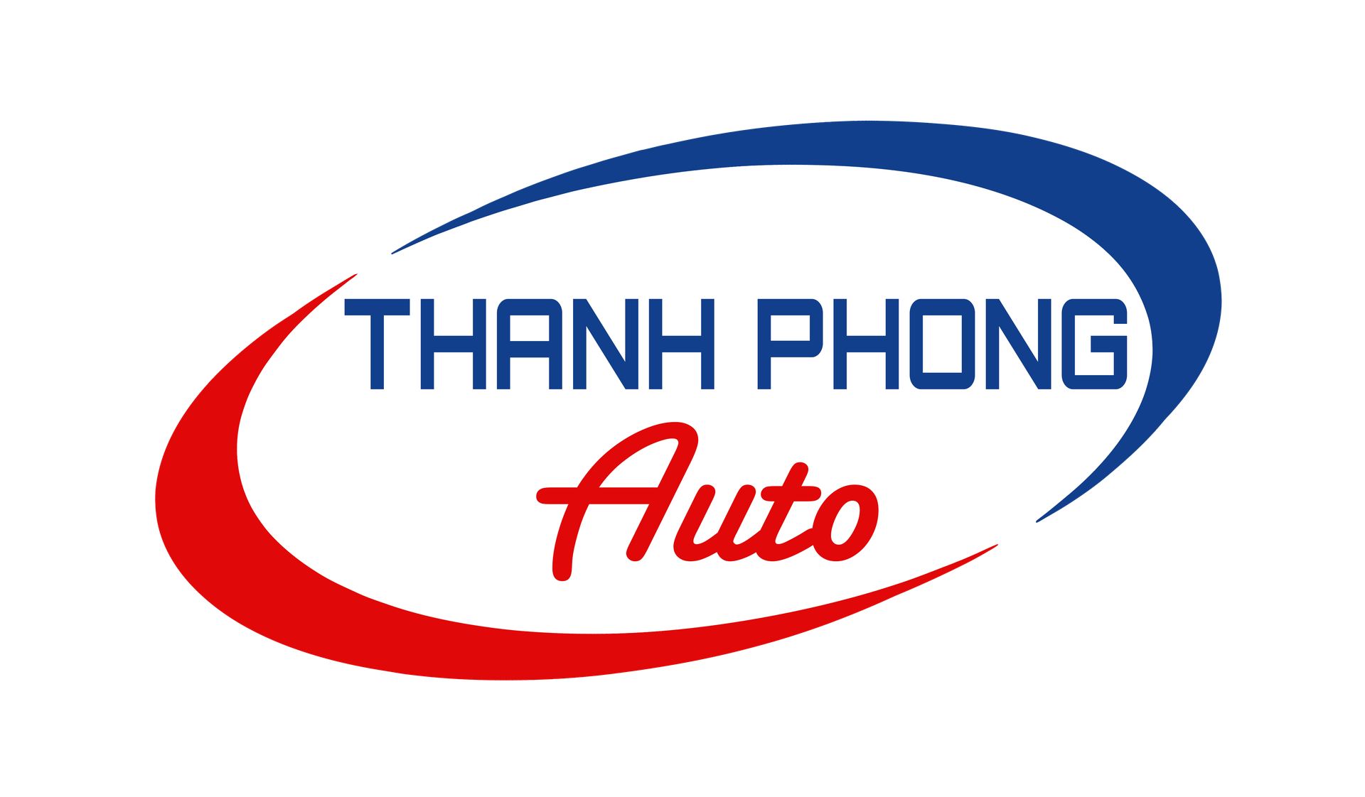 Thanh Phong Auto